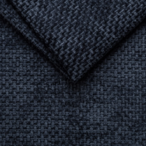 Eden 16 Deep Blue 